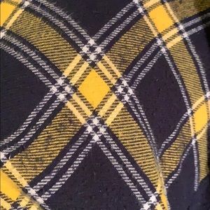 Meet your Posher, Bobby